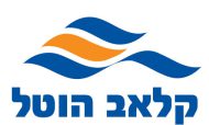 קלאב קלאב