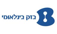 בזק-בינלאומי-לוגו בזק-בינלאומי-לוגו